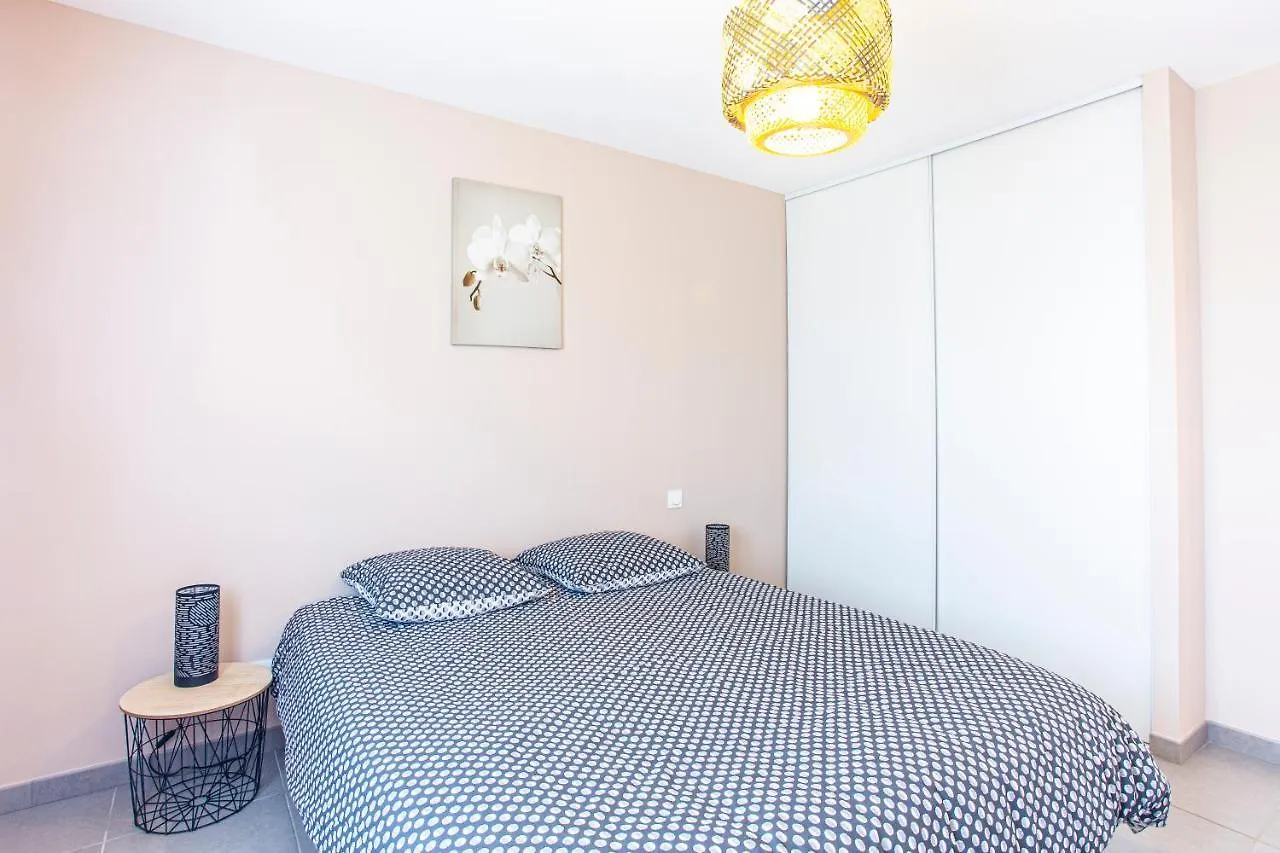 Maison Chaleureuse Avec Jardin 1500M2 Villa Villefranche-de-Rouergue