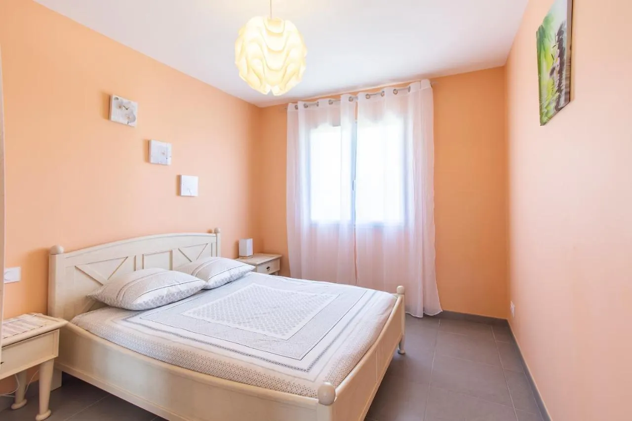 Maison Chaleureuse Avec Jardin 1500M2 Villa Villefranche-de-Rouergue 0*,
